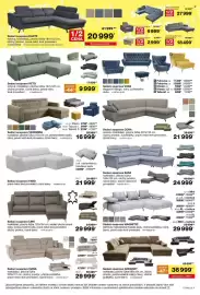 Sconto leták Strana 2