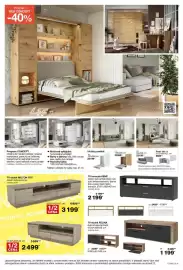 Sconto leták Strana 20