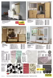 Sconto leták Strana 21