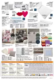 Sconto leták Strana 22