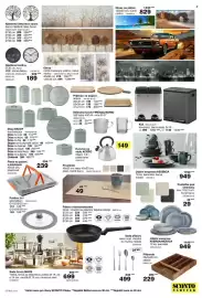 Sconto leták Strana 23