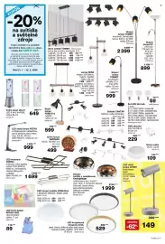 Sconto leták Strana 24