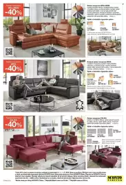 Sconto leták Strana 3