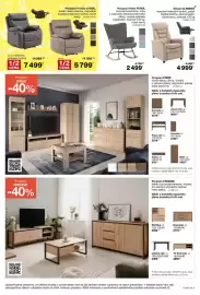 Sconto leták Strana 4