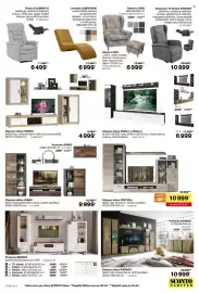 Sconto leták Strana 5