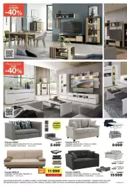 Sconto leták Strana 6