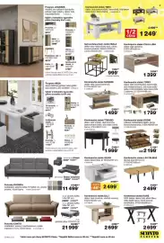 Sconto leták Strana 7