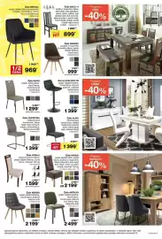 Sconto leták Strana 8