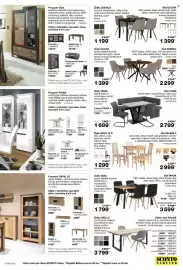 Sconto leták Strana 9