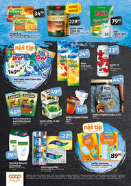 COOP TIP leták Strana 4