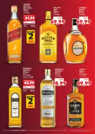 Kaufland gazetka | Alkohole Strona 11