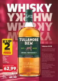 Kaufland gazetka | Alkohole Strona 14