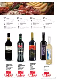 Kaufland gazetka | Alkohole Strona 29
