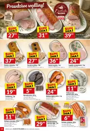 Twój Market gazetka tydzień 4 Strona 10