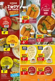 Twój Market gazetka tydzień 4 Strona 11