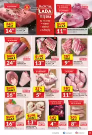 Twój Market gazetka tydzień 4 Strona 13