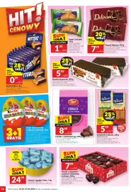 Twój Market gazetka tydzień 4 Strona 14