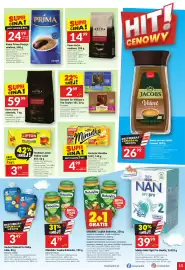 Twój Market gazetka tydzień 4 Strona 15