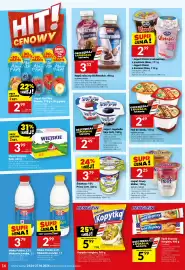 Twój Market gazetka tydzień 4 Strona 16