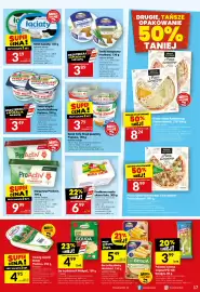 Twój Market gazetka tydzień 4 Strona 17