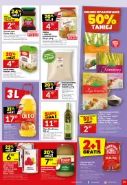 Twój Market gazetka tydzień 4 Strona 19