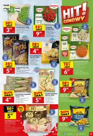 Twój Market gazetka tydzień 4 Strona 21