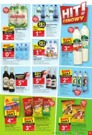 Twój Market gazetka tydzień 4 Strona 23