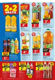 Twój Market gazetka tydzień 4 Strona 24