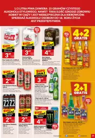 Twój Market gazetka tydzień 4 Strona 25