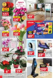 Twój Market gazetka tydzień 4 Strona 26