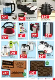 Twój Market gazetka tydzień 4 Strona 27