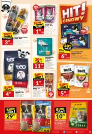 Twój Market gazetka tydzień 4 Strona 29