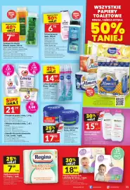 Twój Market gazetka tydzień 4 Strona 31