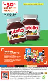 Netto folder week 4 Pagina 16