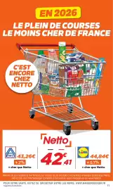 Netto folder week 4 Pagina 11