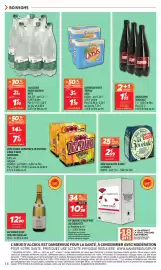 Netto folder week 4 Pagina 14