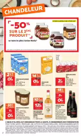 Netto folder week 4 Pagina 2