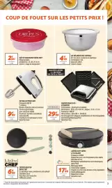 Netto folder week 4 Pagina 3