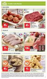 Netto folder week 4 Pagina 7