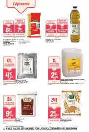 Catalogue Promocash page 10