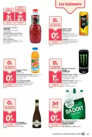 Catalogue Promocash page 11