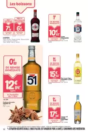 Catalogue Promocash page 12