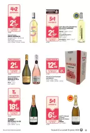 Catalogue Promocash page 13