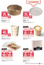 Catalogue Promocash page 15