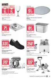 Catalogue Promocash page 17