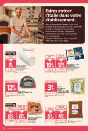 Catalogue Promocash page 18