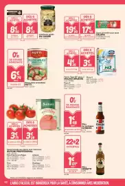 Catalogue Promocash page 20