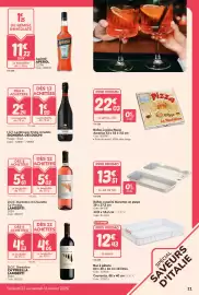 Catalogue Promocash page 21