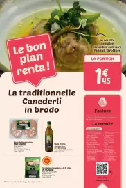 Catalogue Promocash page 22