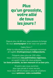 Catalogue Promocash page 23